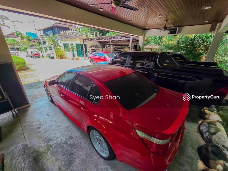 Untuk Dijual - Setiahills