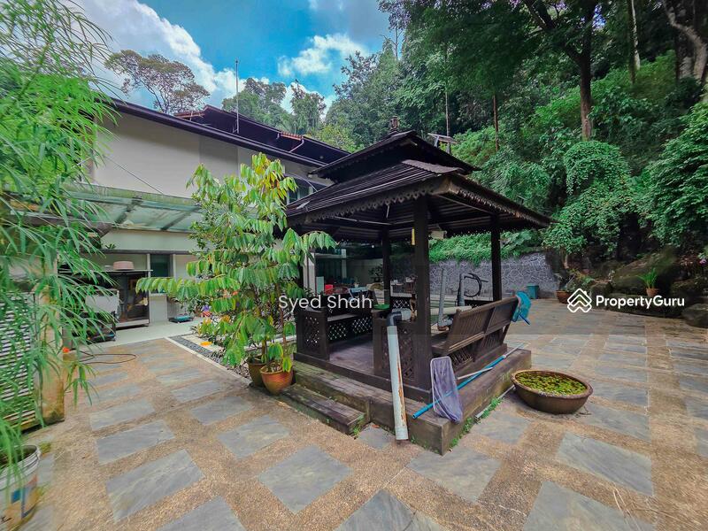 Untuk Dijual - Setiahills