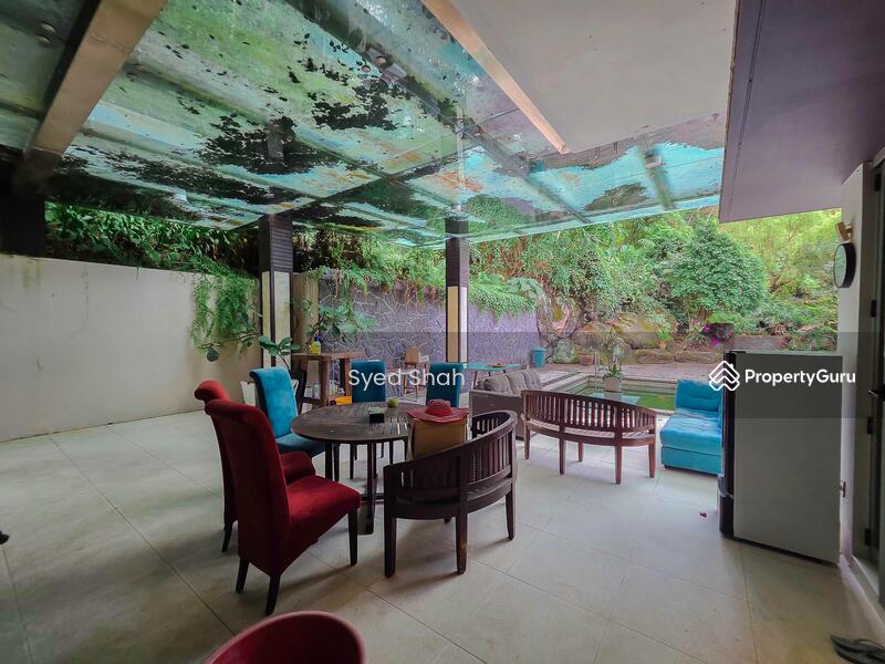 Untuk Dijual - Setiahills