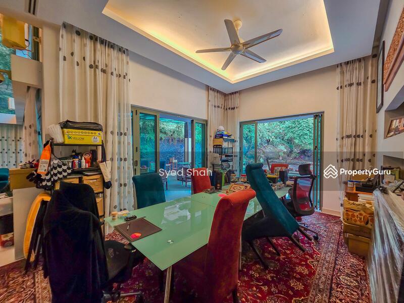 Untuk Dijual - Setiahills