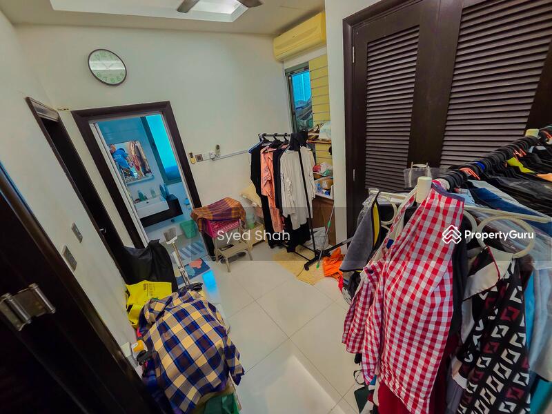 Untuk Dijual - Setiahills