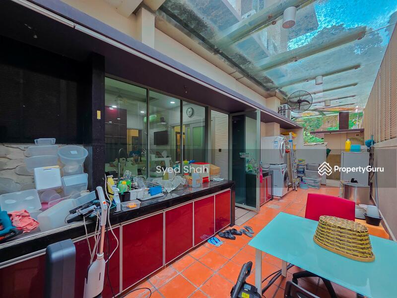 Untuk Dijual - Setiahills