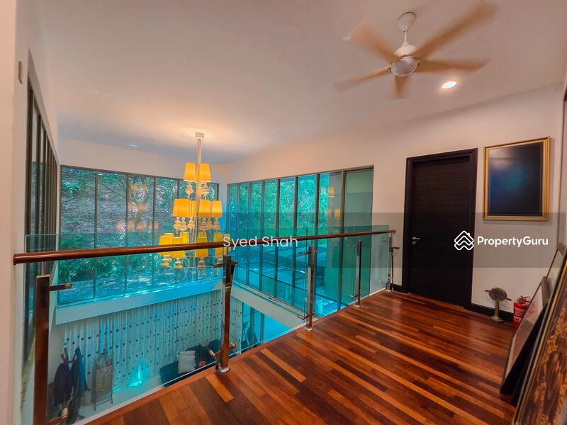 Untuk Dijual - Setiahills