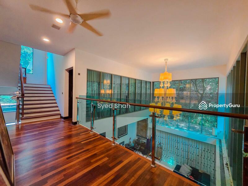 Untuk Dijual - Setiahills