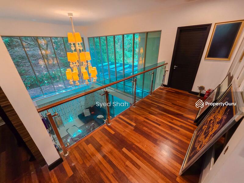 Untuk Dijual - Setiahills