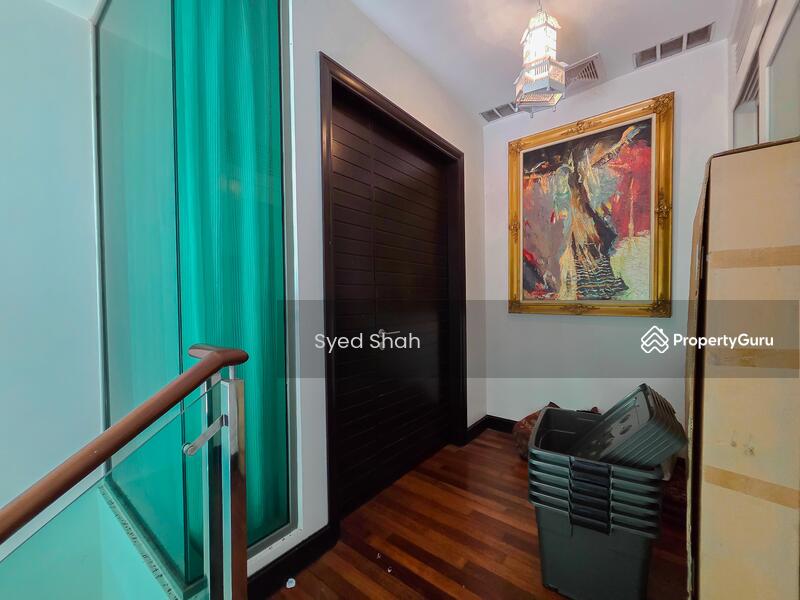 Untuk Dijual - Setiahills