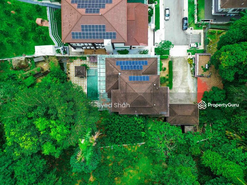 Untuk Dijual - Setiahills