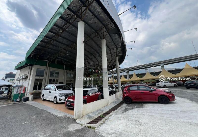 For Rent - Puchong Jaya Selangor