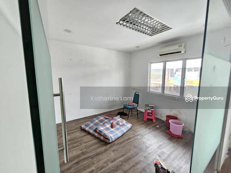 For Rent - Sri Petaling