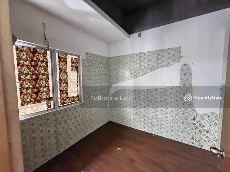 For Rent - Sri Petaling