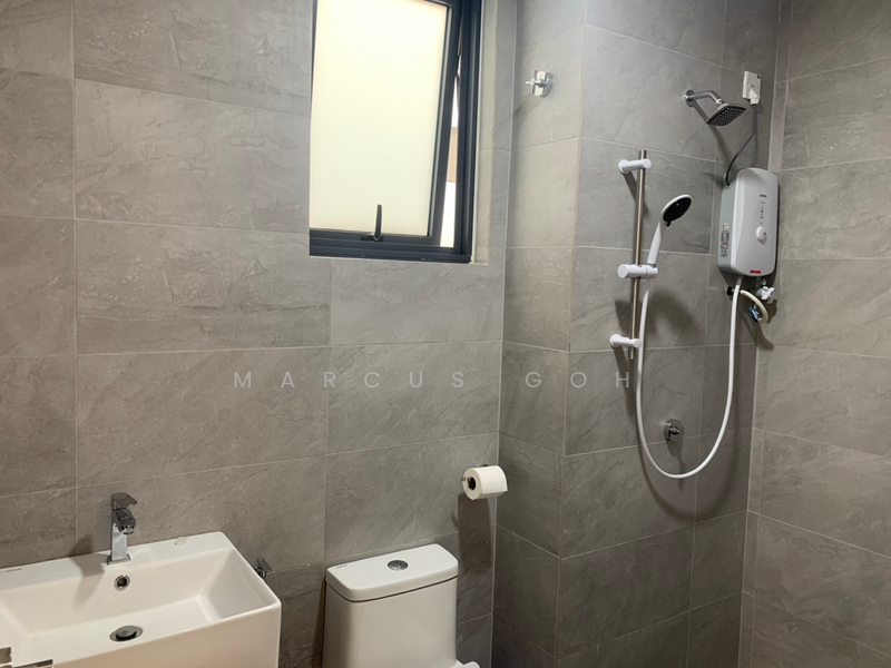 SUNSURIA FORUM SERVICED APARTMENT untuk Untuk Disewa - RM 1,690 /bulan, Mac 2026 - PropertyGuru.com.my