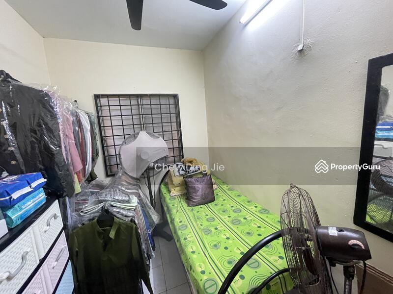 For Sale - Taman Sri Gombak