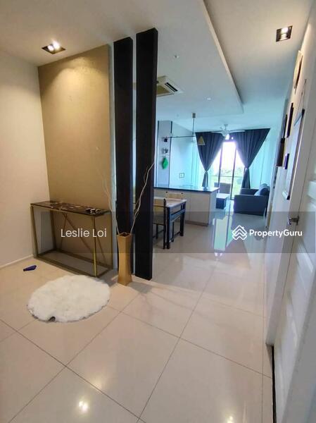 For Sale - Rivervale