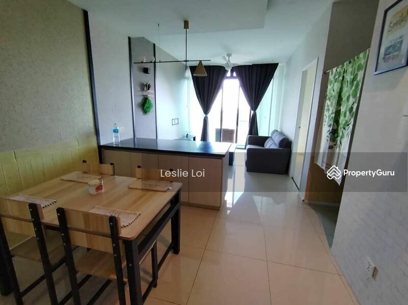 For Sale - Rivervale