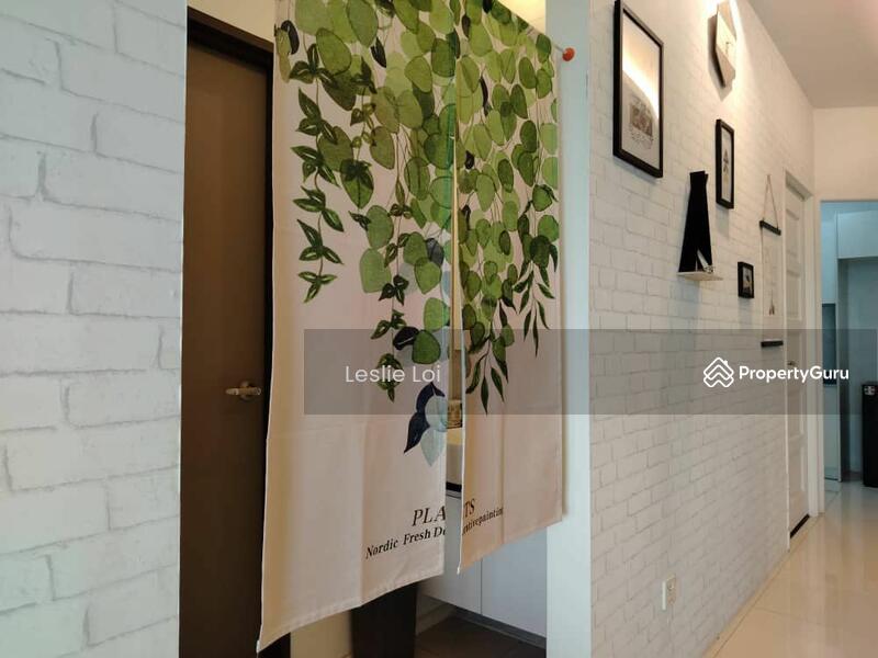 For Sale - Rivervale