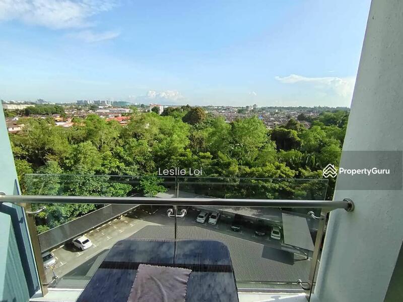 For Sale - Rivervale
