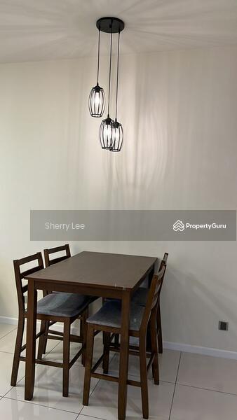 For Rent - The Era @ Duta North
