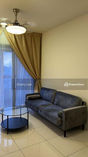 For Rent - The Era @ Duta North