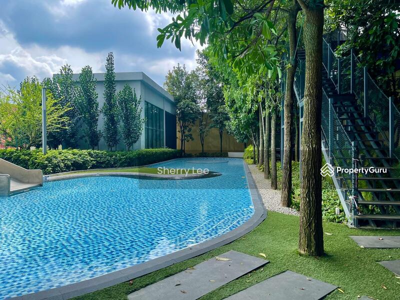 For Rent - The Era @ Duta North