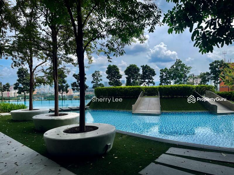 For Rent - The Era @ Duta North