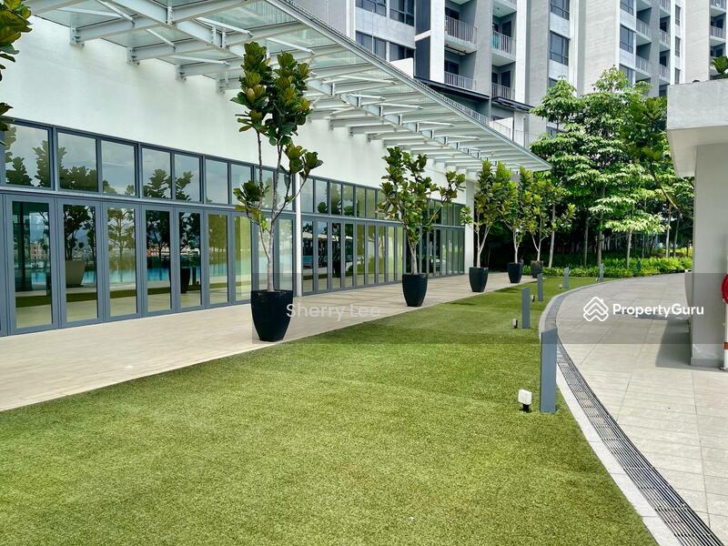 For Rent - The Era @ Duta North