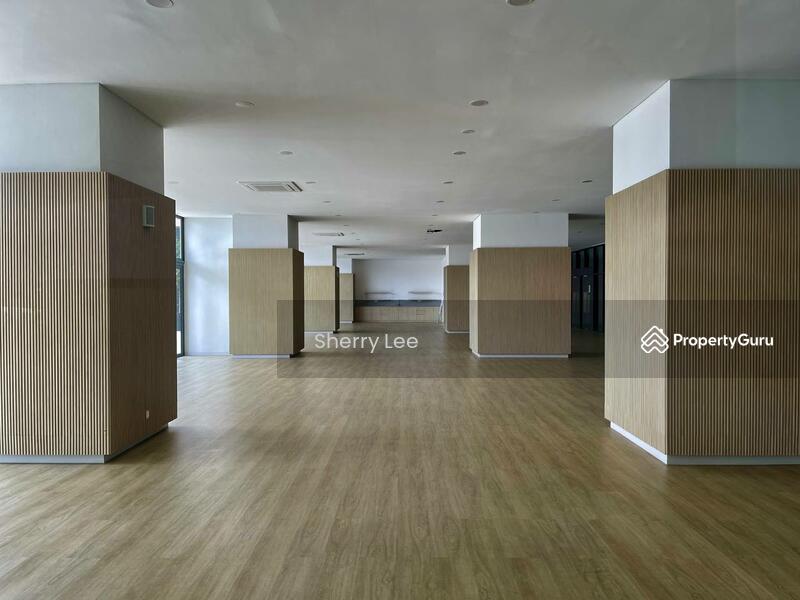 For Rent - The Era @ Duta North