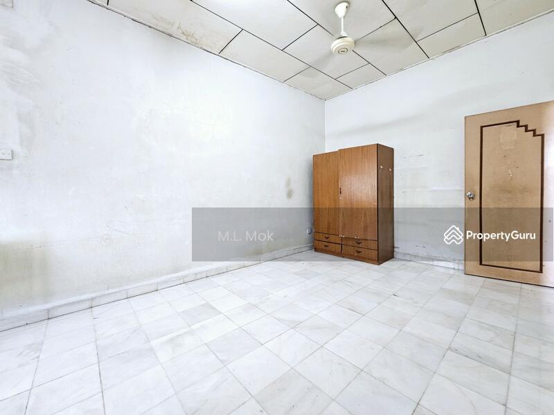 For Sale - Taman Daya Taman Daya