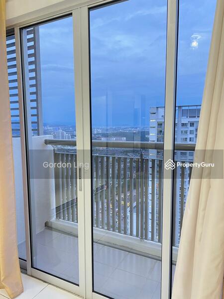 For Sale - Residensi Alam Damai (PR1MA @ Alam Damai)