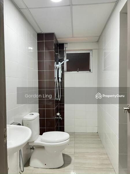 For Sale - Residensi Alam Damai (PR1MA @ Alam Damai)