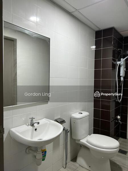 For Sale - Residensi Alam Damai (PR1MA @ Alam Damai)