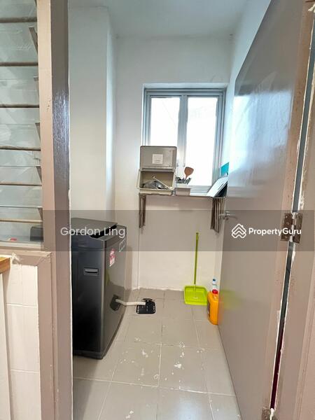For Sale - Residensi Alam Damai (PR1MA @ Alam Damai)