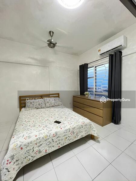 For Sale - Residensi Alam Damai (PR1MA @ Alam Damai)