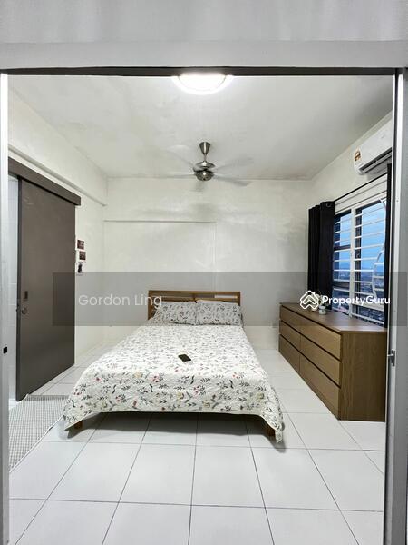 For Sale - Residensi Alam Damai (PR1MA @ Alam Damai)