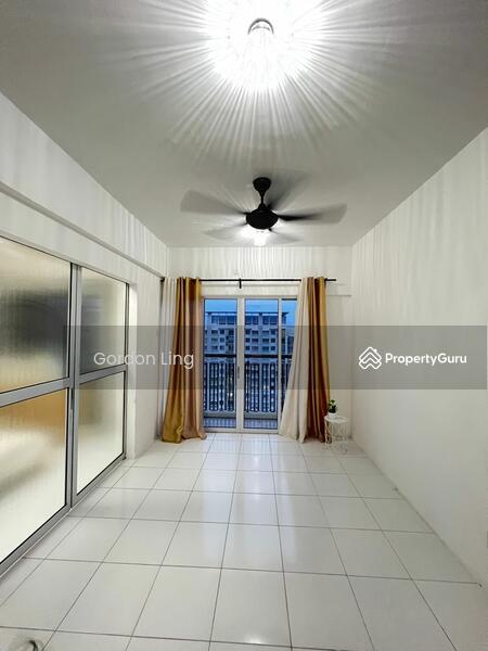 For Sale - Residensi Alam Damai (PR1MA @ Alam Damai)