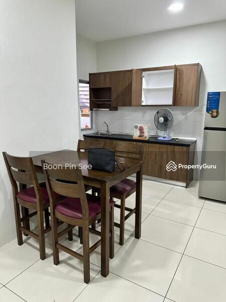 Condominium for Rent at Platinum OUG Residence - Lemon See - PropertyGuru.com.my