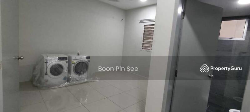 Condominium for Rent at Platinum OUG Residence - Lemon See - PropertyGuru.com.my