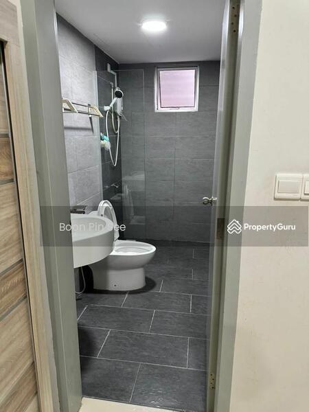 Condominium for Rent at Platinum OUG Residence - Lemon See - PropertyGuru.com.my