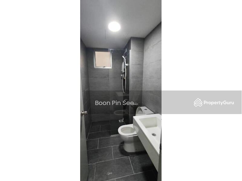 Condominium for Rent at Platinum OUG Residence - Lemon See - PropertyGuru.com.my