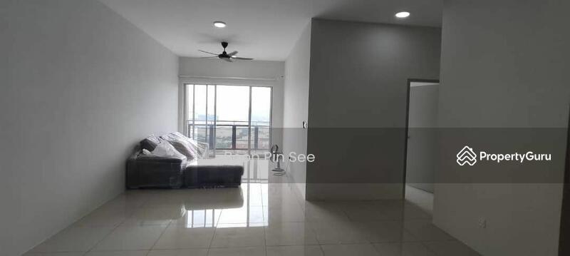 Condominium for Rent at Platinum OUG Residence - Lemon See - PropertyGuru.com.my