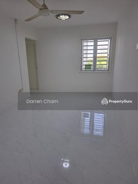 For Rent - Desa Pinang 2