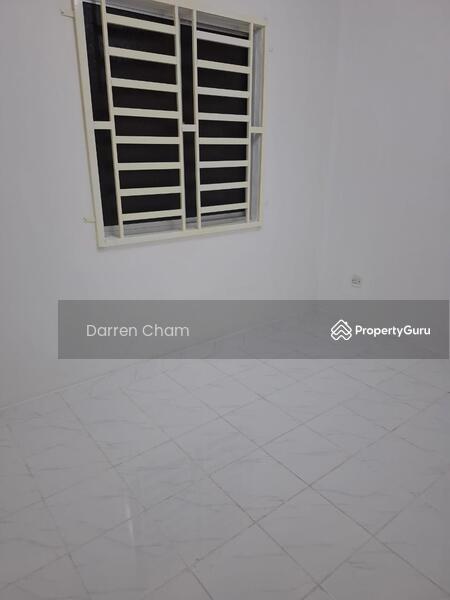 For Rent - Desa Pinang 2