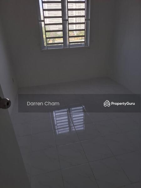 For Rent - Desa Pinang 2