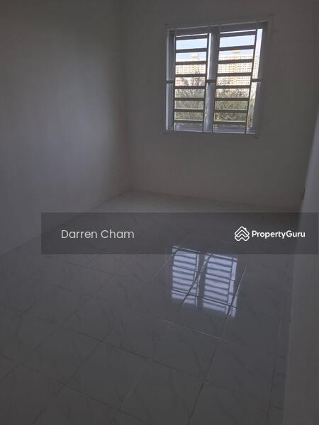 For Rent - Desa Pinang 2