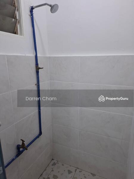 For Rent - Desa Pinang 2