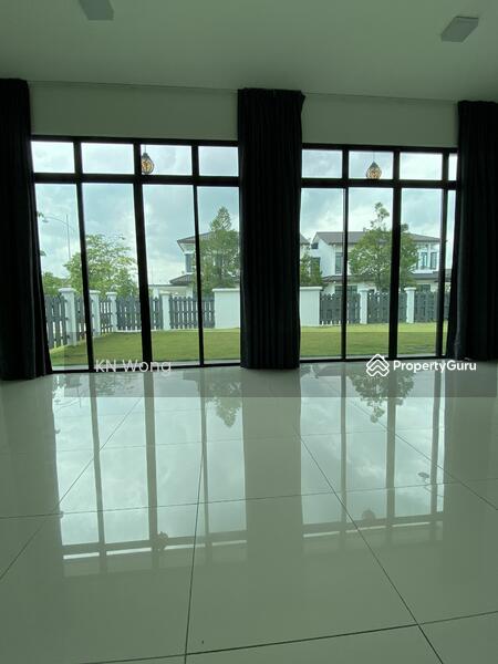 Cluster House for Rent in Eco Majestic (Semenyih) - KN Wong - PropertyGuru.com.my