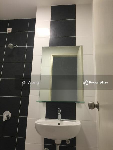 Cluster House for Rent in Eco Majestic (Semenyih) - KN Wong - PropertyGuru.com.my