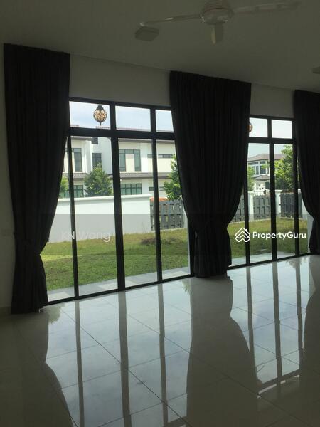Cluster House for Rent in Eco Majestic (Semenyih) - KN Wong - PropertyGuru.com.my
