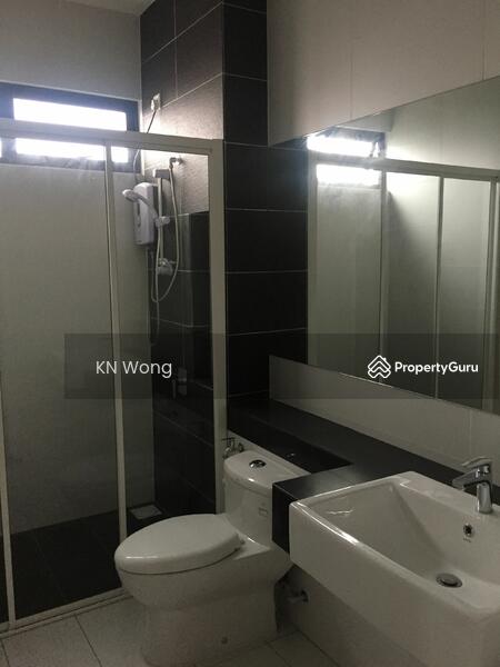 Cluster House for Rent in Eco Majestic (Semenyih) - KN Wong - PropertyGuru.com.my