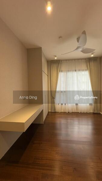 Condominium for Rent at Allevia - Anna Ding - PropertyGuru.com.my