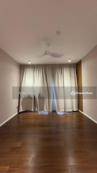 Condominium for Rent at Allevia - Anna Ding - PropertyGuru.com.my